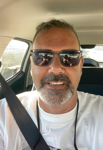 Peter (@peter4231) — my photo № 2