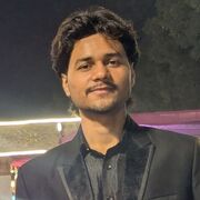 Dilawar 21 Gurugram