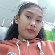 Shang 27 Davao