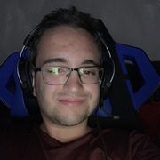 Aaron 20 Mount Laurel