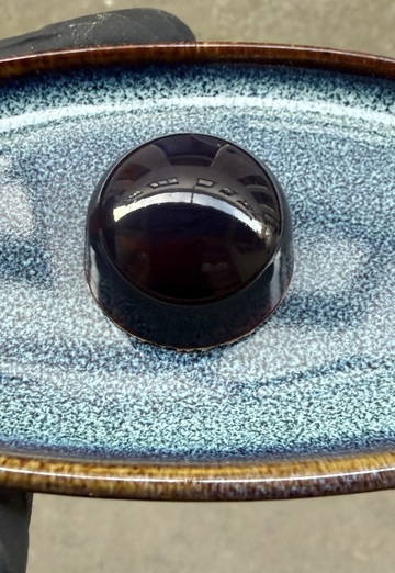 Artemis (@arteemiis) — my photo № 2