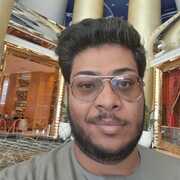 MA 36 Sharjah