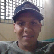 Guillermo 32 Caracas