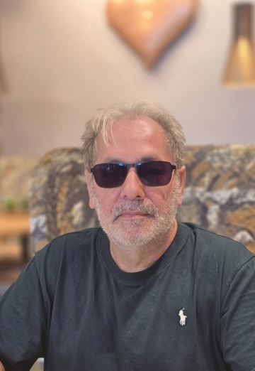 Mein Foto - Vince, 55 aus Wohratal (@vince206)