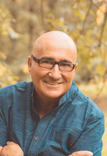 My photo - Bester Name der Welt, 59 from Oberhausen (@besternamederwelt435)