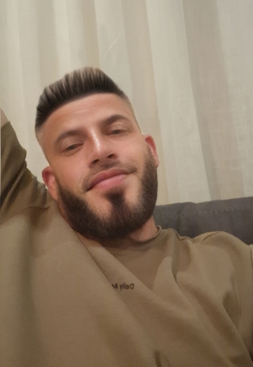 Maik (@maik1046) — my photo № 1