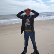 Sergei 43 Rostock
