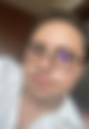 My photo - Daniel, 23 from San Andrés Cholula (@daniel15997)