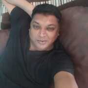 Name 45 Chicago