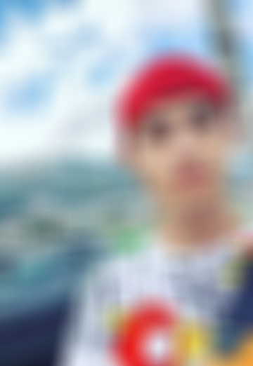 Mi foto- Alexis, 32 de Miami (@hyzze)
