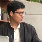 Eduardo 21 Ciudad de Guatemala