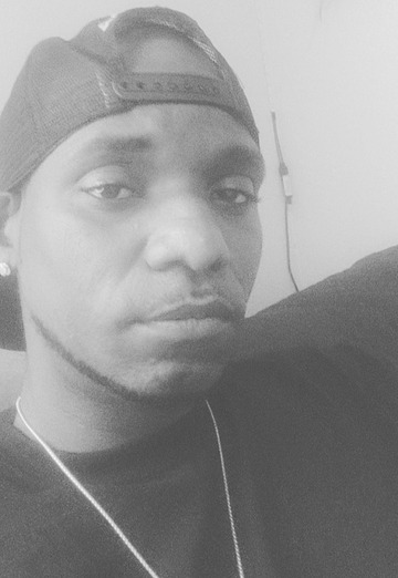 My photo - Bobby, 42 from Clearwater (@bobby860)