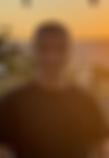 My photo - Memo, 48 from Heilbronn (@memo387)