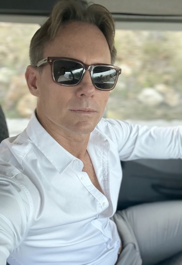 My photo - Joris Lohman, 58 from Phuket (@jorislohman)