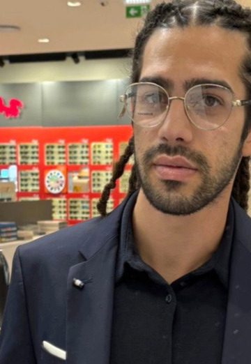 Winicius (@winicius) — my photo № 2