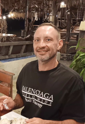 My photo - Waldi85_85, 40 from Frankfurt am Main (@waldi107)