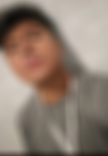 Mi foto- Antonio, 30 de Aguascalientes (@antonio7051)
