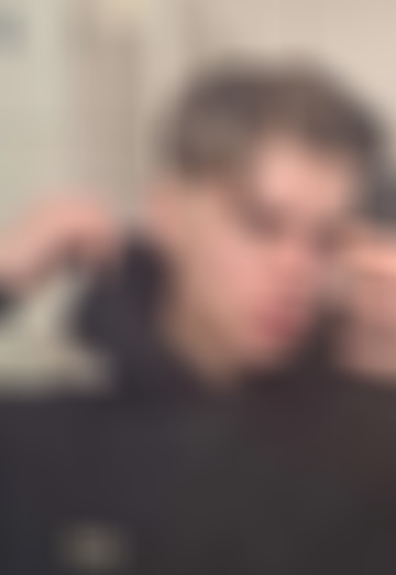 Mein Foto - Titus, 20 aus Berlin (@reev006)