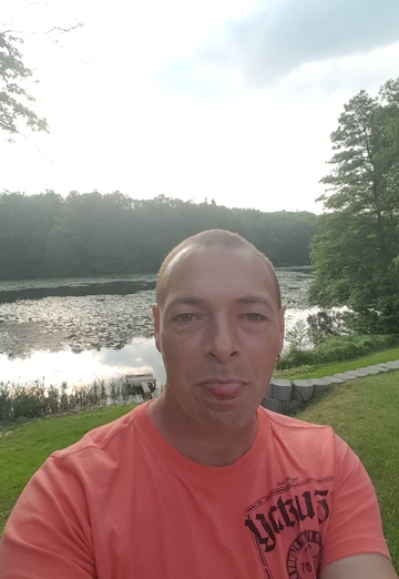 Gunnar (@gunnar1) — mein Foto #4