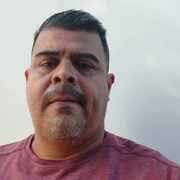 Hugo 48 San Salvador