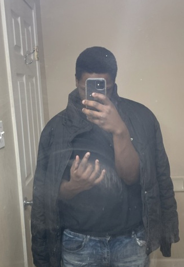 Dj (@djsmallt) — my photo № 3