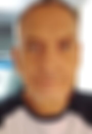 My photo - David, 57 from Canberra (@david561969)