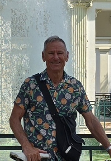 Joerg (@joerg20) — mein Foto #2