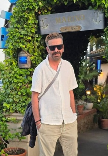 ali (@ali88683) — mein Foto #1