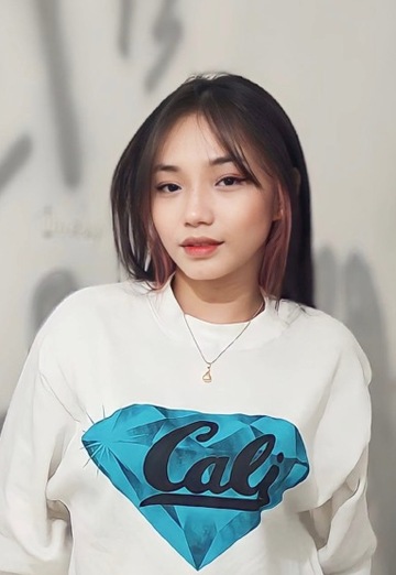 elira mae (@eliramae) — my photo № 1