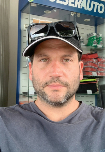 Sebastián (@sebastin211) — my photo № 1