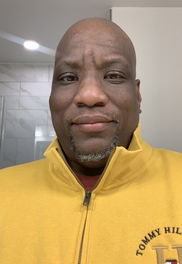 My photo - Mr. E, 48 from Dallas (@mre9)