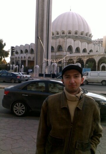 Aleksandr Kamlyk (@aleksandrk4206069) — my photo № 14