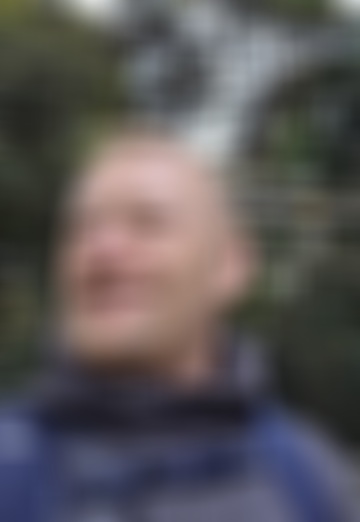 Mein Foto - Steven, 57 aus Köln (@steven3744)