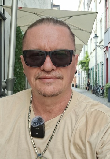 Ralf (@ralf420) — my photo № 1