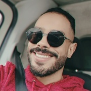 Jihed 25 Johannesburg