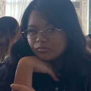 Yza 21 Cebu City