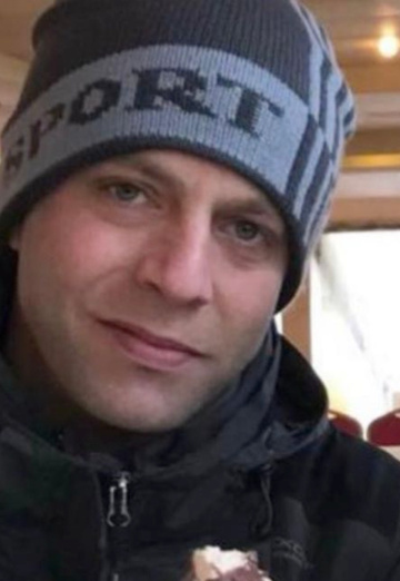 Adriano (@adriano3012) — mein Foto #1