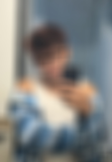 My photo - Angel, 20 from Сумпанго-де-Окампо (@angel18864)