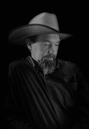 David (@david47731) — my photo № 2