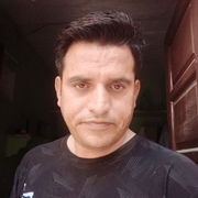 MORDHWAJ SHARMA 31 Pandharpur