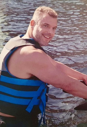 Gabor (@gabor74) — my photo № 1