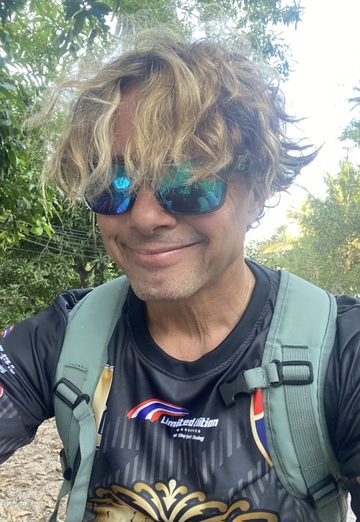 My photo - Thomas, 41 from Graz (@thomas3476)