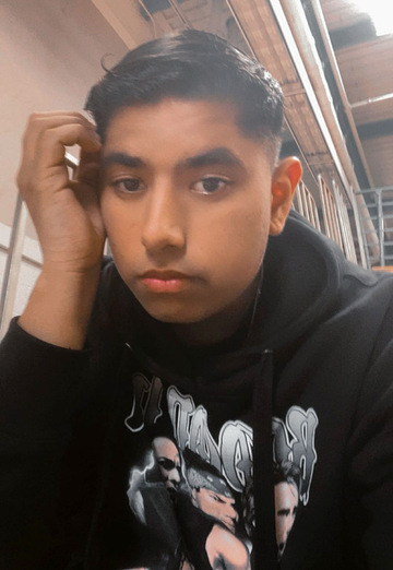 Manual (@manual30) — my photo № 3