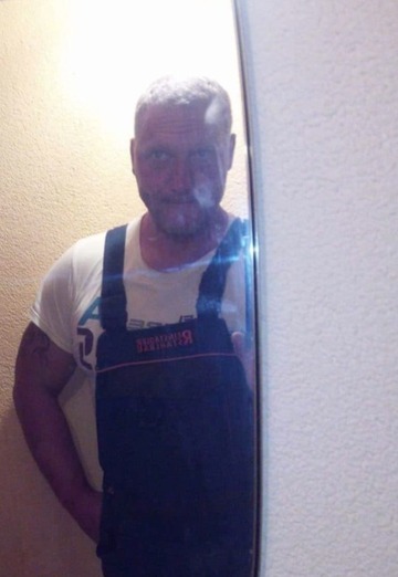 Gyula (@gyula14) — my photo № 5