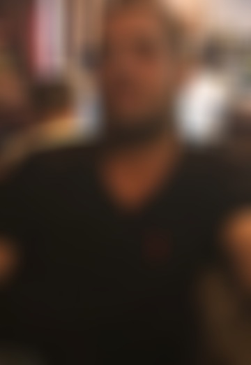 Benim fotoğrafım - Umut, 41  Adana şehirden (@umut711)