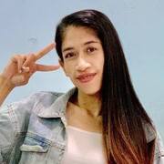 Sreypich 28 Phnom Penh