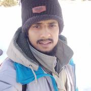 Rashu7773 36 Indore