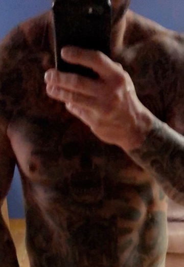 Peter (@peter4146) — my photo № 6