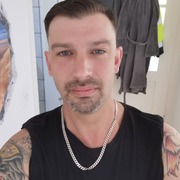 Frank Kuhnert 44 Rostock