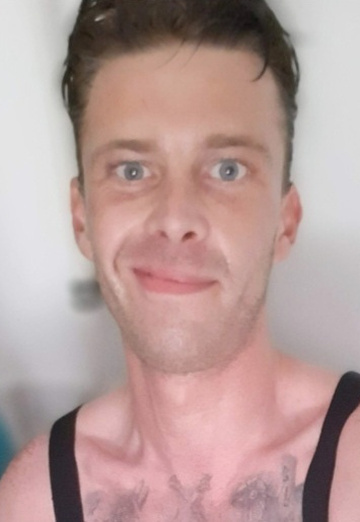 Mein Foto - Marcel, 38 aus Duisburg (@marcel676)